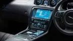 Jaguar XJ Ultimate image