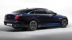 Jaguar XJ Ultimate image