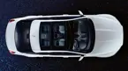 Jaguar XJ Ultimate image