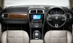 New 2012 Jaguar XKR Convertible image