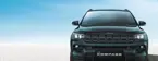 2021 Jeep Compass image