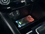 2021 Jeep Compass image