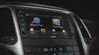 Grand Cherokee image