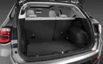 Jeep Compass image