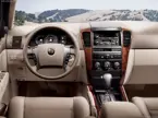 Sorento image