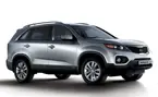 Sorento image