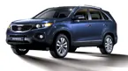 Sorento image