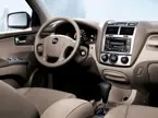 Sportage image
