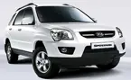 Sportage image
