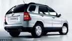 Sportage image