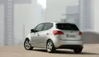 Venga image