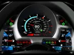 Koenigsegg Agera image