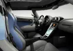 Koenigsegg Agera image