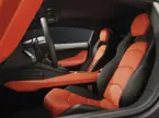 Aventador LP700-4 image