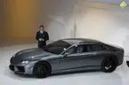 Estoque Concept image