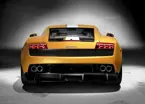 Gallardo LP 550-2 image