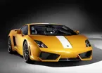 Gallardo LP 550-2 image