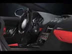 Gallardo LP570-4 Super Trofeo Stradale image