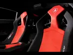 Gallardo LP570-4 Super Trofeo Stradale image