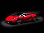 Gallardo LP570-4 Super Trofeo Stradale image