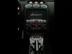 Gallardo LP570-4 Superleggera image