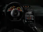Gallardo LP570-4 Superleggera image