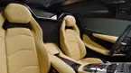 Lamborghini Aventador LP700-4 Roadster image