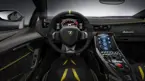 Lamborghini Centenario LP 770-4 image