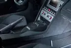 Lamborghini Gallardo LP570-4 Edizione Tecnica image