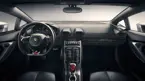 Lamborghini Huracan LP610-4 Dashboard image