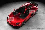 Lamborghini Unica image
