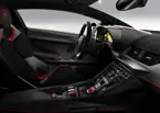 Lamborghini Veneno image