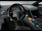 Murcielago LP-670 SV image