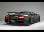 Murcielago LP-670 SV image