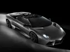 Reventon Roadster image