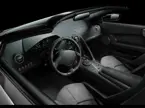 Reventon Roadster image