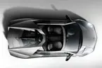 Reventon Roadster image