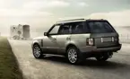 2010 Range Rover image