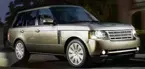 2010 Range Rover image