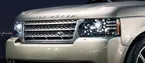 2010 Range Rover image