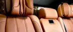 2010 Range Rover image