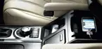 2010 Range Rover image