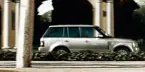 2010 Range Rover image
