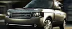 2010 Range Rover image