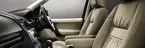 2011 New Freelander 2 image