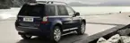 2011 New Freelander 2 image