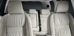 2013 Land Rover Freelander 2 Interior image
