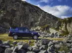 2014 Land Rover Discovery 4 image
