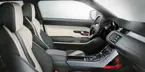Range Rover Evoque Coupe image