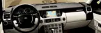 Range Rover image